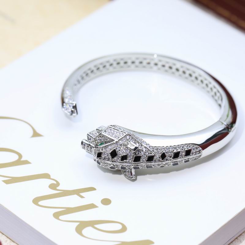 Cartier bracelet 04lyx125